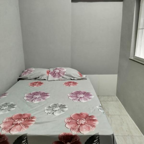 Casa aconchegante - Foto 2