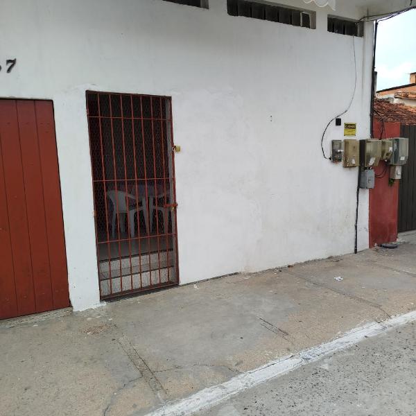 Casa aconchegante - Foto 5