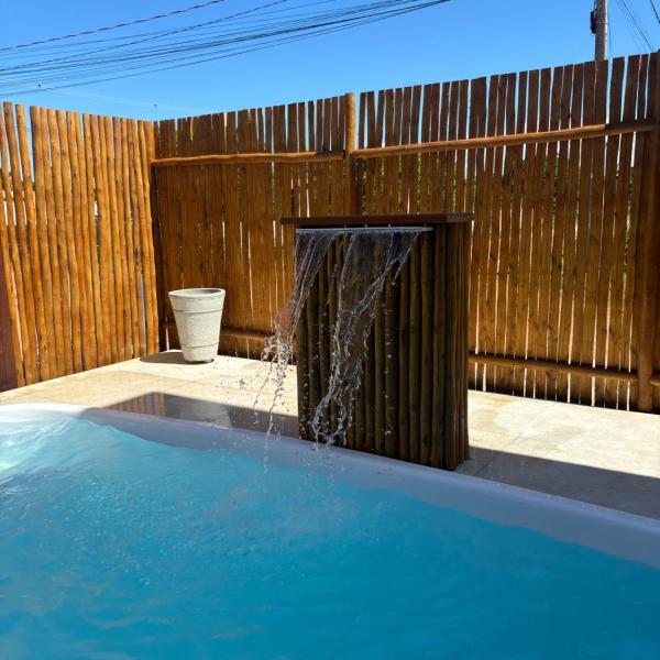 Pousada Solare Home - Foto 4