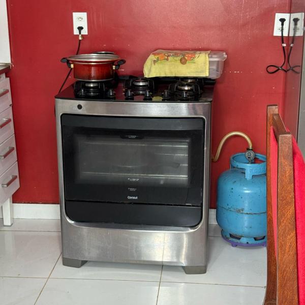 Marianas - Foto 5