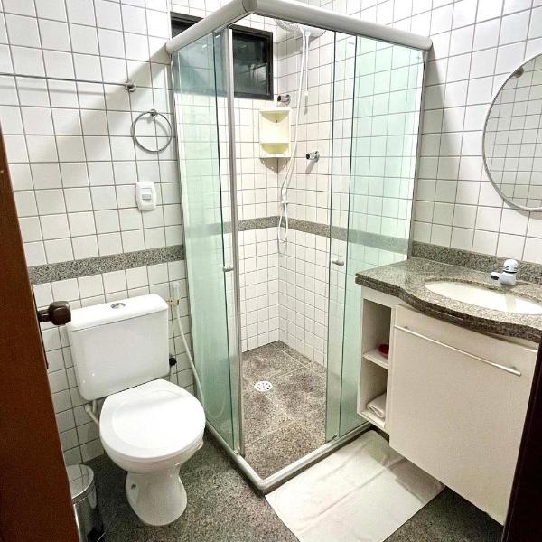 Apartamento Maceió Praia - Foto 3
