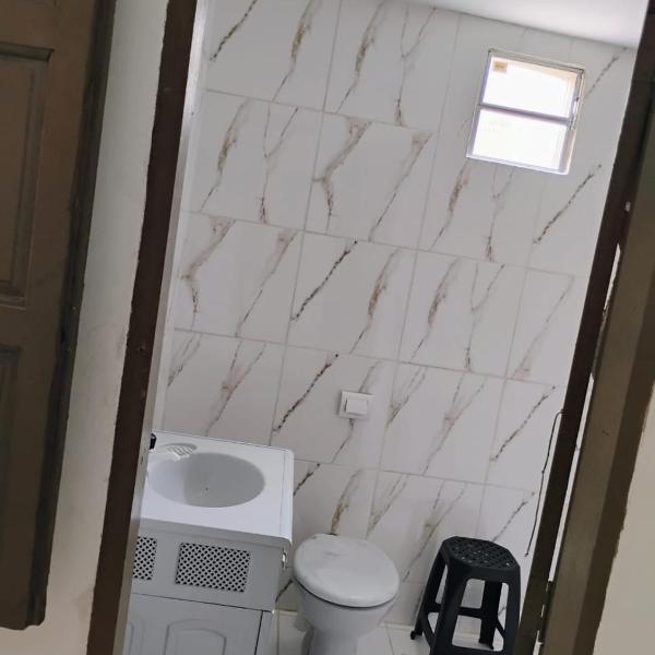 casa em mucuri - Foto 4