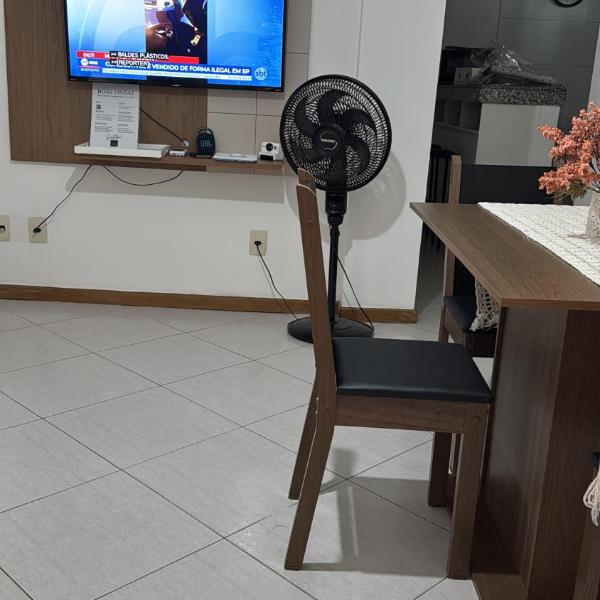 Apartamento na Barra Le Paradis - Foto 5