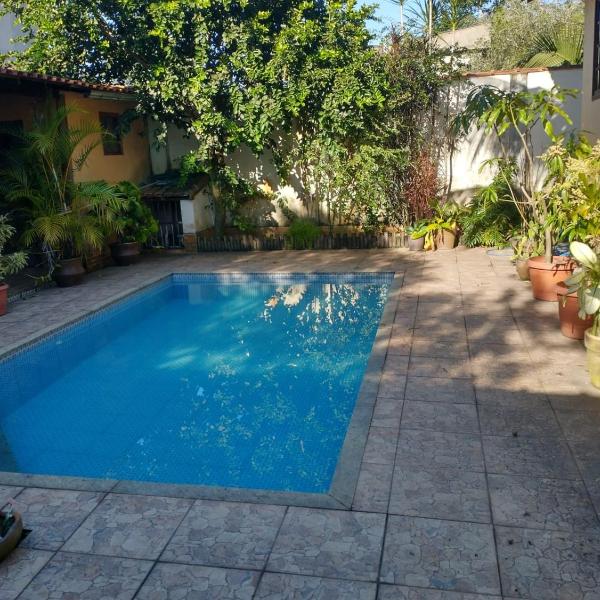 Casa da Serra - Foto 4