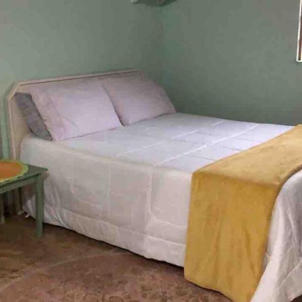 Casa de Campo, Pet friendly em Campo Alegre-SC - Foto 2