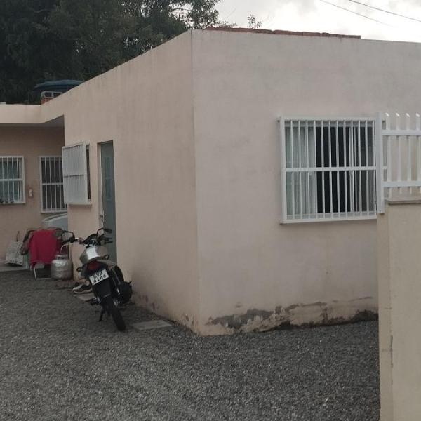 HR Lares - Foto 2