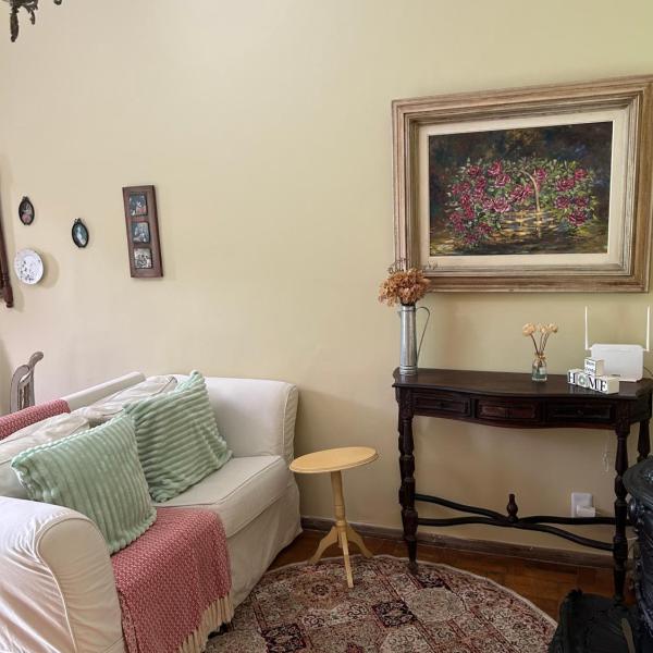Casa Vintage - Foto 5
