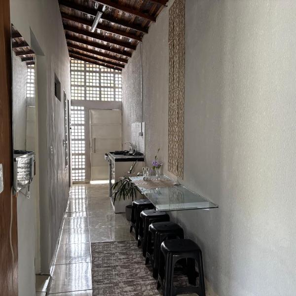 Casa de Maria - Foto 4