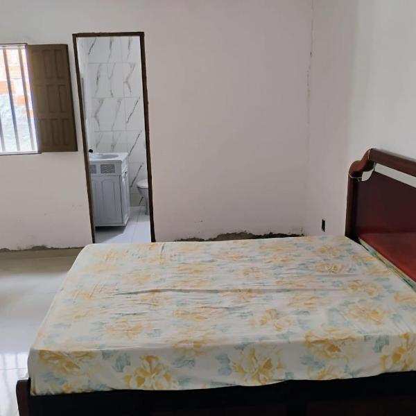 Casinha em mucuri - Foto 5