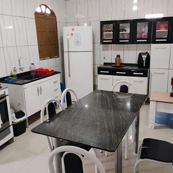 Casinha em mucuri - Foto 4