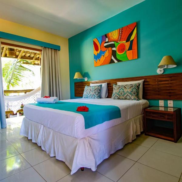 Terra Boa Hotel Boutique - Foto 2