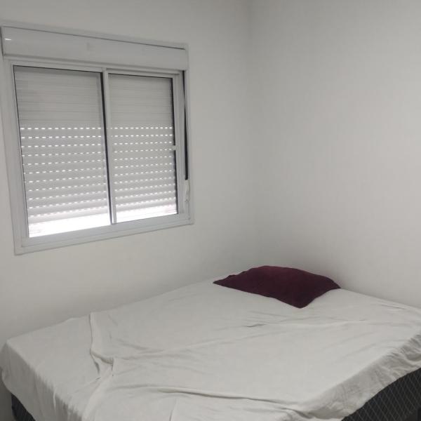 Moratta Residencial