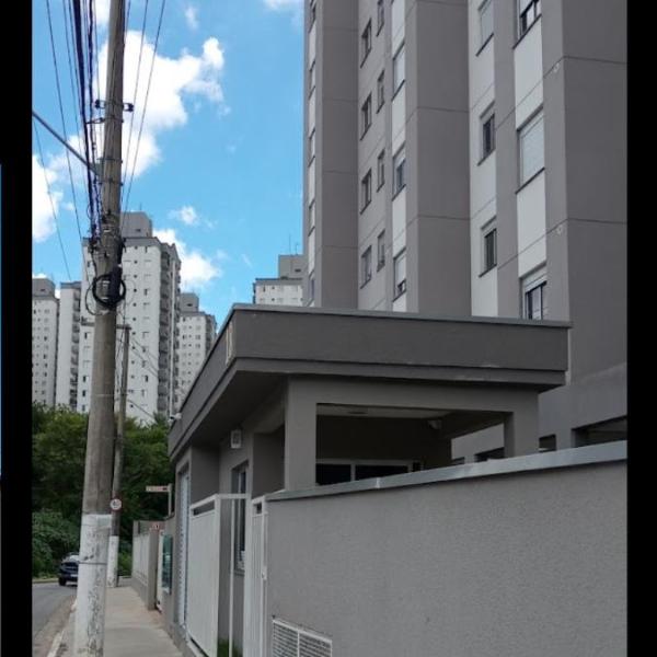 Moratta Residencial - Foto 2