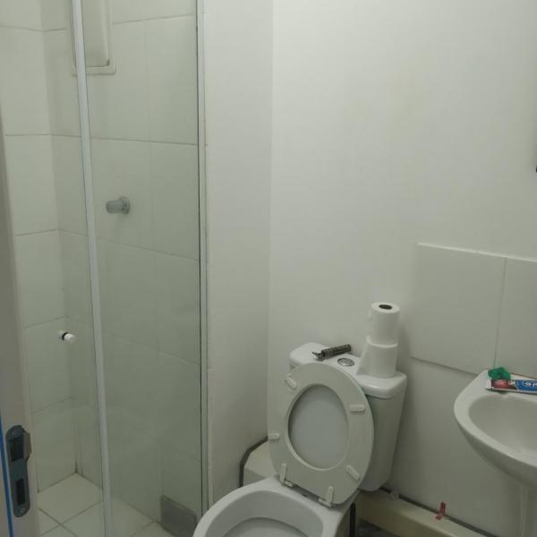 Moratta Residencial - Foto 3