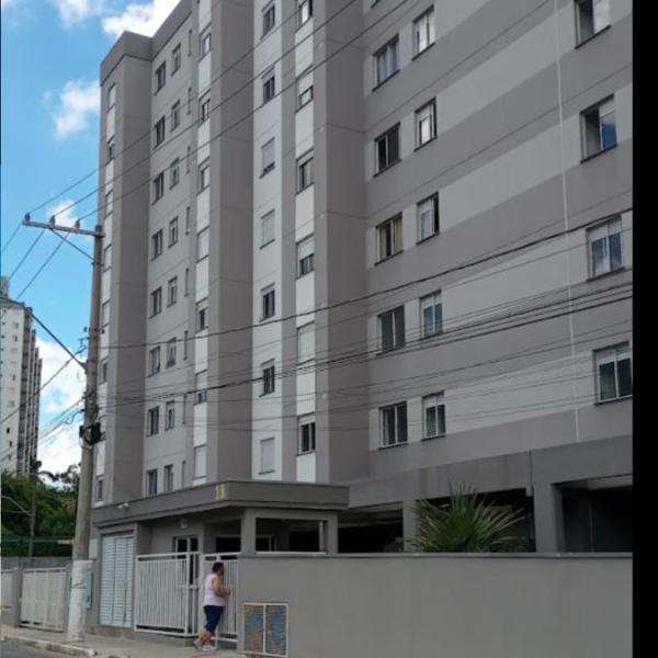 Moratta Residencial - Foto 4