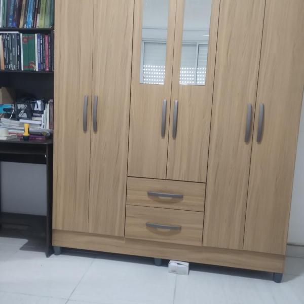 Moratta Residencial - Foto 5