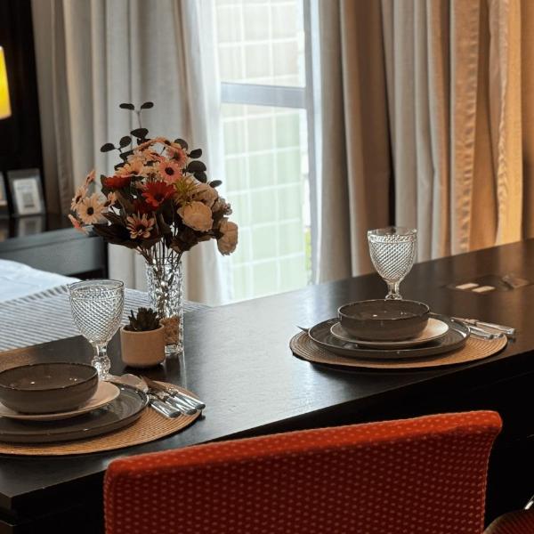 Hotel em Perdizes - FLAT1403 - By TorresGuest