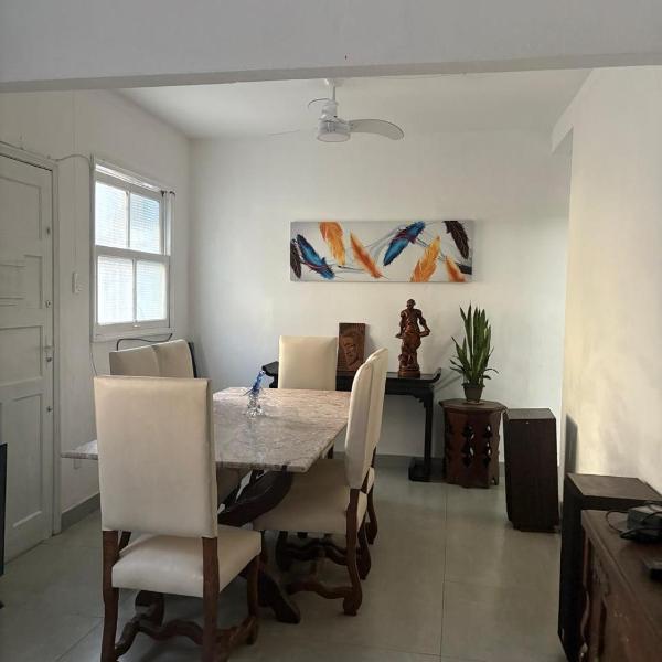 Casa 3 quartos - Foto 2