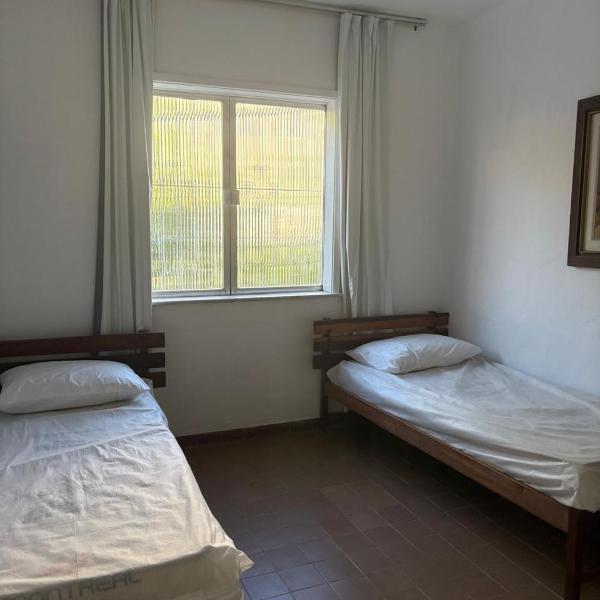 Casa 3 quartos - Foto 4