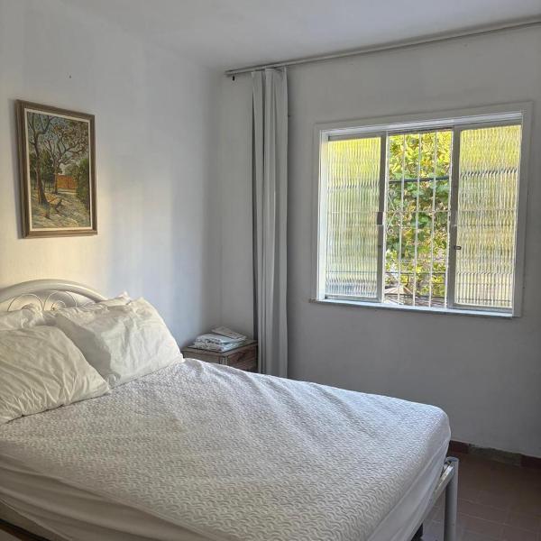 Casa 3 quartos - Foto 5