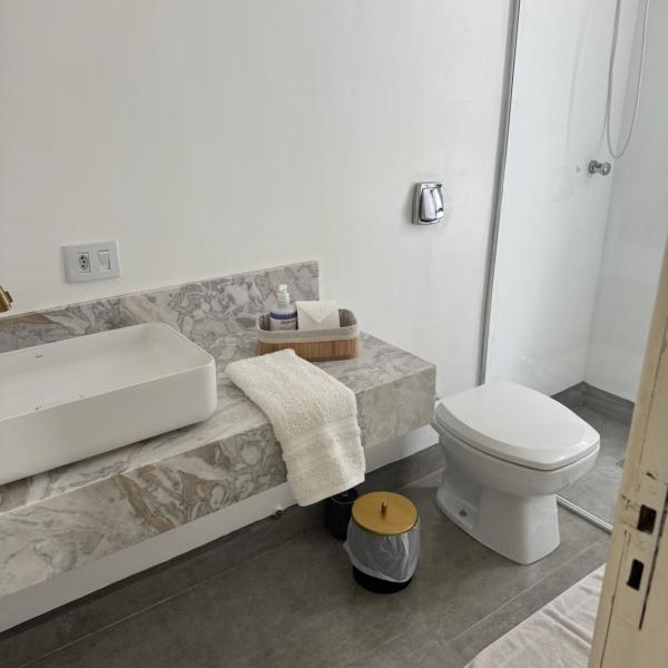 Conforto e Localização Estratégica - Perto de Tudo - Foto 3