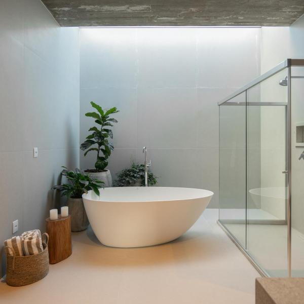 ALVOR- Casa com piscina privativa aquecida - Foto 3