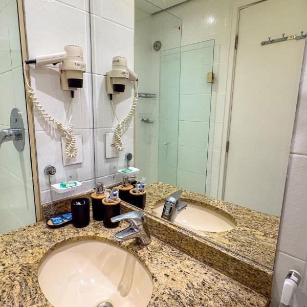 Hotel em Perdizes - FLAT504 - By TorresGuest - Foto 3