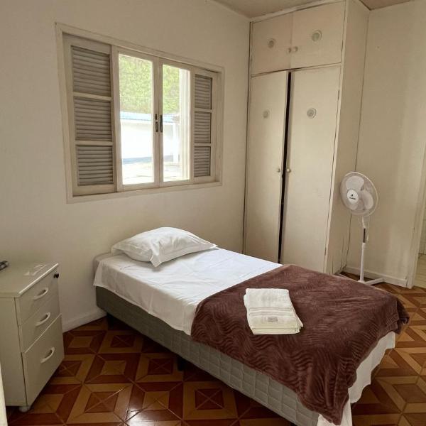 Hotel Colonial - Foto 2