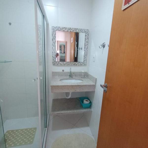 Residencial Verano 105C - Foto 3
