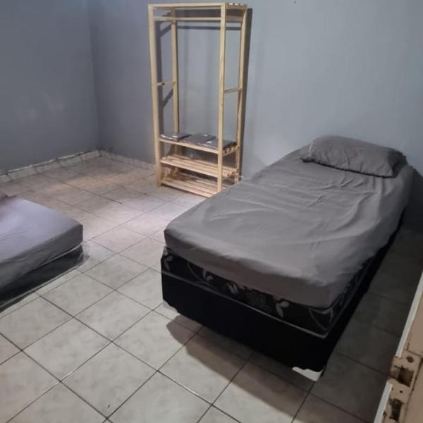 Casa para temporada em Juquehy - Foto 5