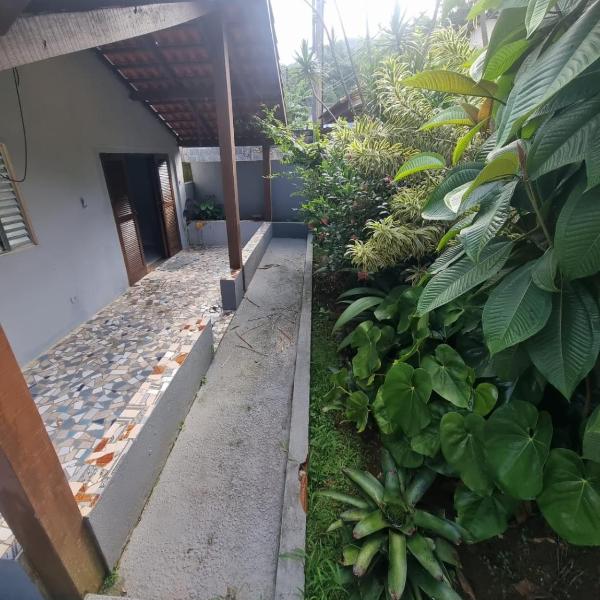 Casa para temporada em Juquehy - Foto 4