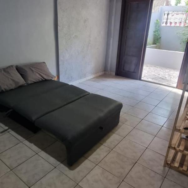 Casa para temporada em Juquehy - Foto 2