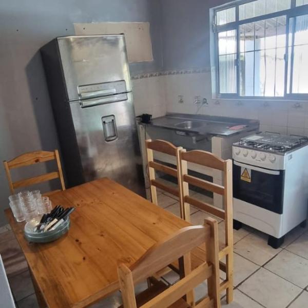 Casa para temporada em Juquehy - Foto 3