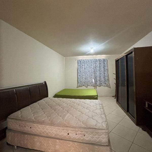 Recanto dos Monteiros - Foto 2