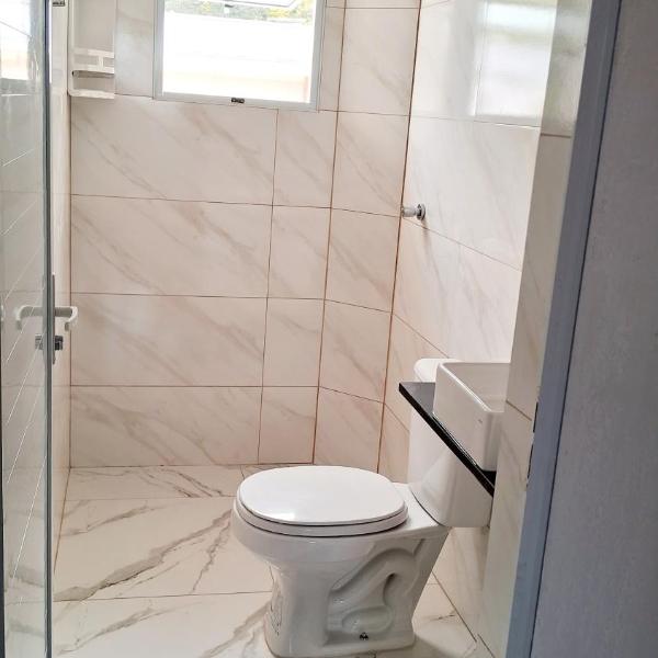 Apartamento Maranduba - Foto 3