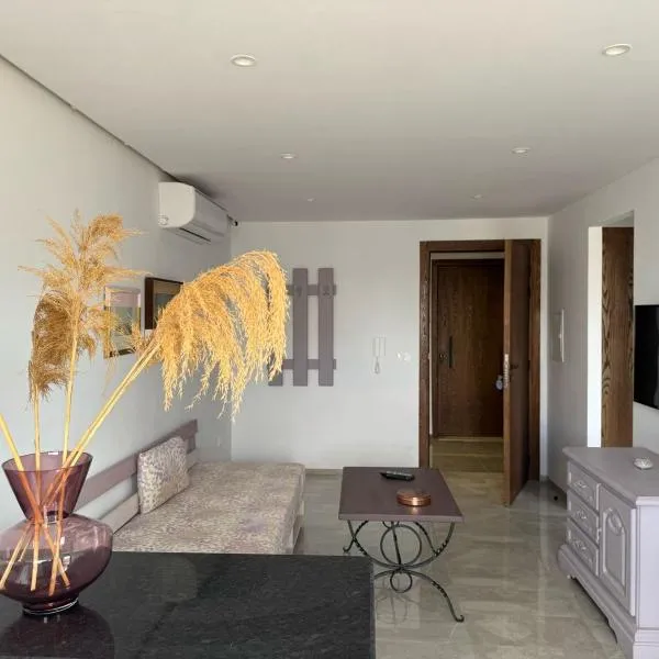 La Lavande, hotel a Sfax