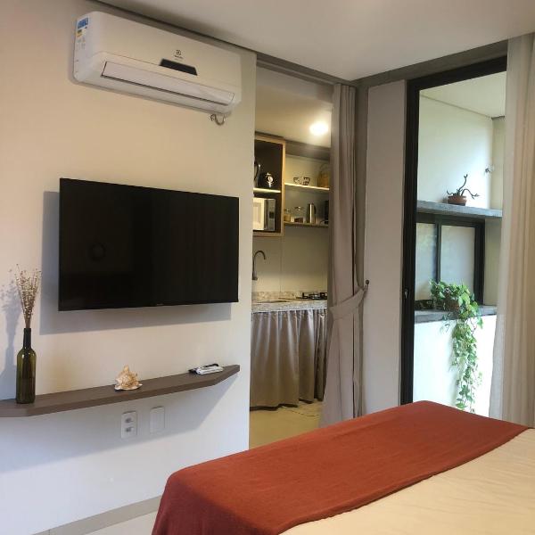 Loft Vila Murici