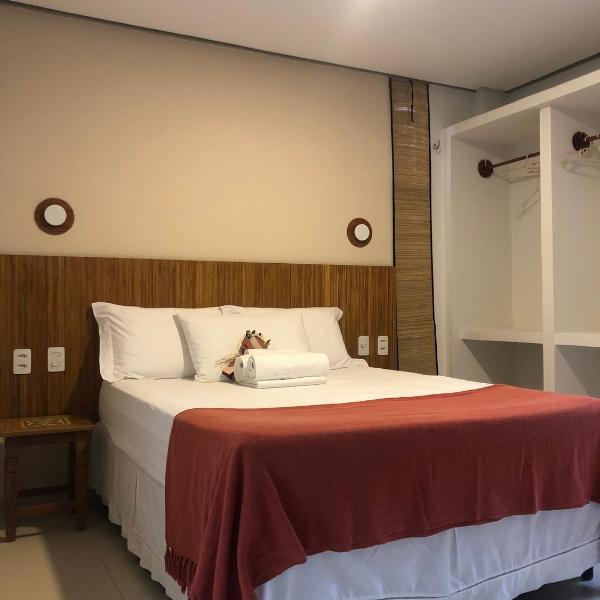 Loft Vila Murici - Foto 3