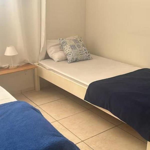 Apartamento Gold Confort - Foto 2