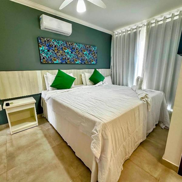 Residencial Monte das Oliveiras em Arraial D’Ajuda - Foto 2
