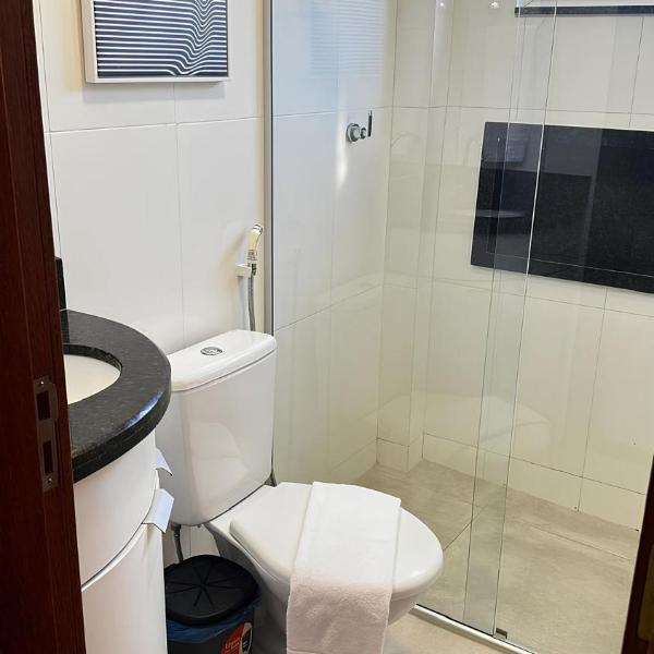 Residencial Monte das Oliveiras em Arraial D’Ajuda - Foto 3