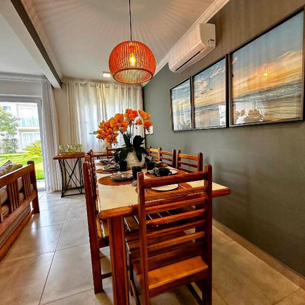 Residencial Monte das Oliveiras em Arraial D’Ajuda - Foto 5
