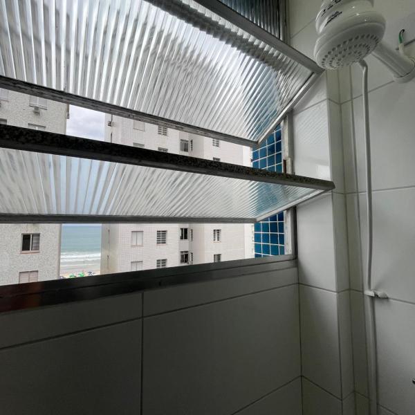 Loft 900 Pitangueiras Guarujá - Foto 3