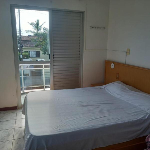 Apartamento ilha do Campeche - Foto 2