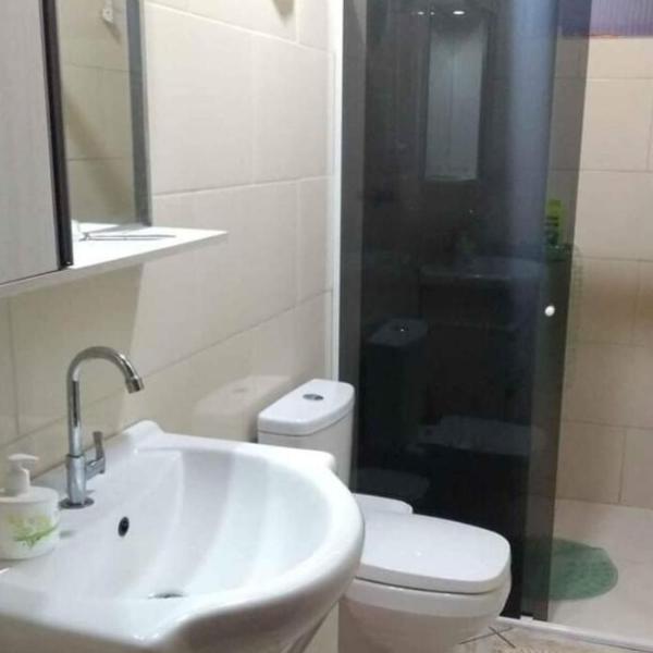 Apartamento ilha do Campeche - Foto 3