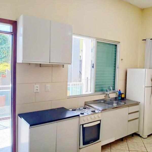 Apartamento ilha do Campeche - Foto 4