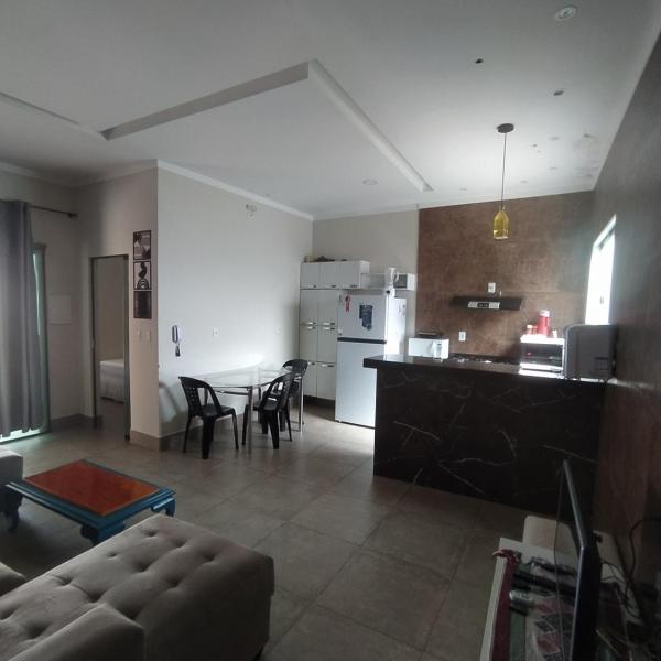 Casa Pirenópolis - Foto 5