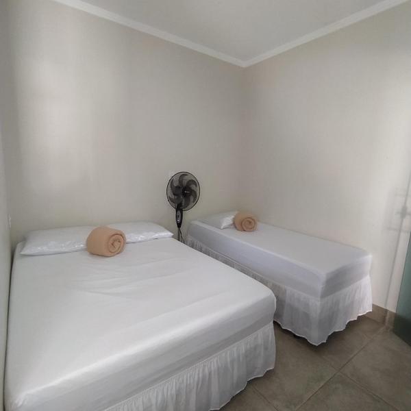 Casa Pirenópolis - Foto 2