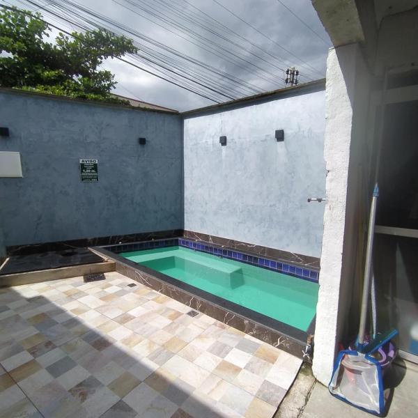 Casa Pirenópolis - Foto 4