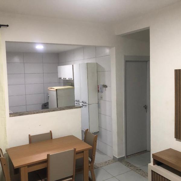 Apartamento para COP30 apartment - Foto 4